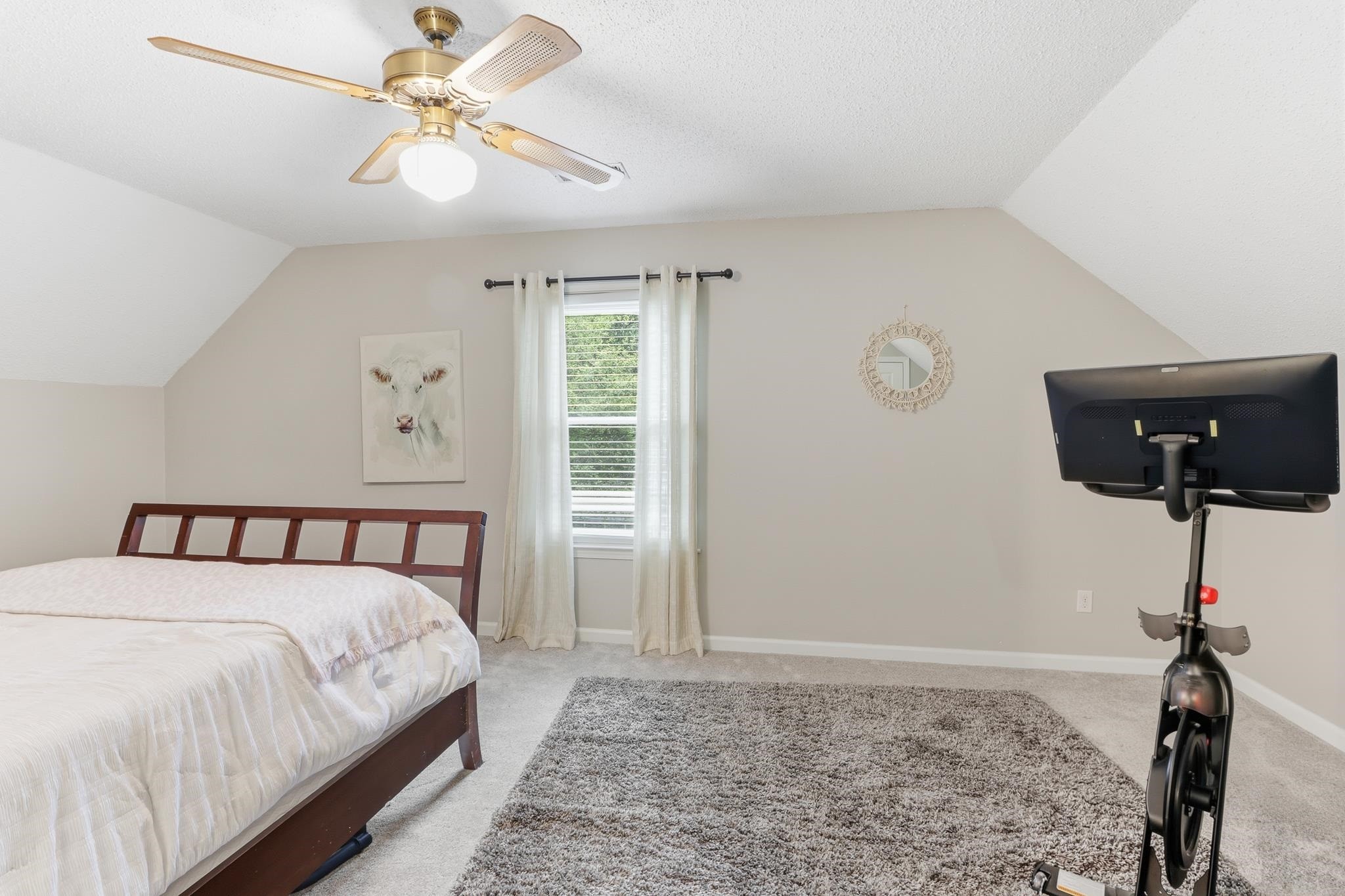 2371 Calkins Road Germantown, TN 38139 - Photo 32 of 37