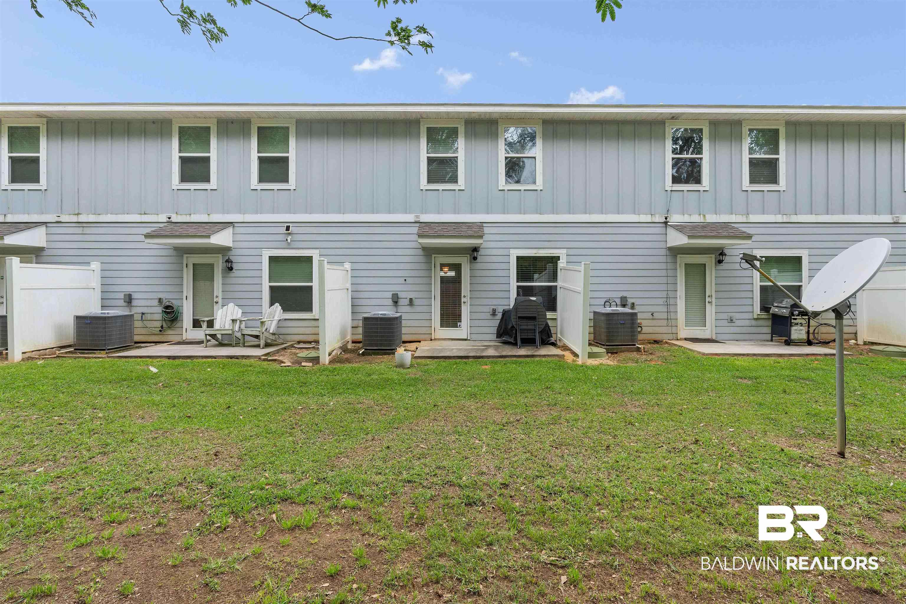 25806 Pollard Road, Unit 15 Daphne, AL 36526 - Photo 22 of 24