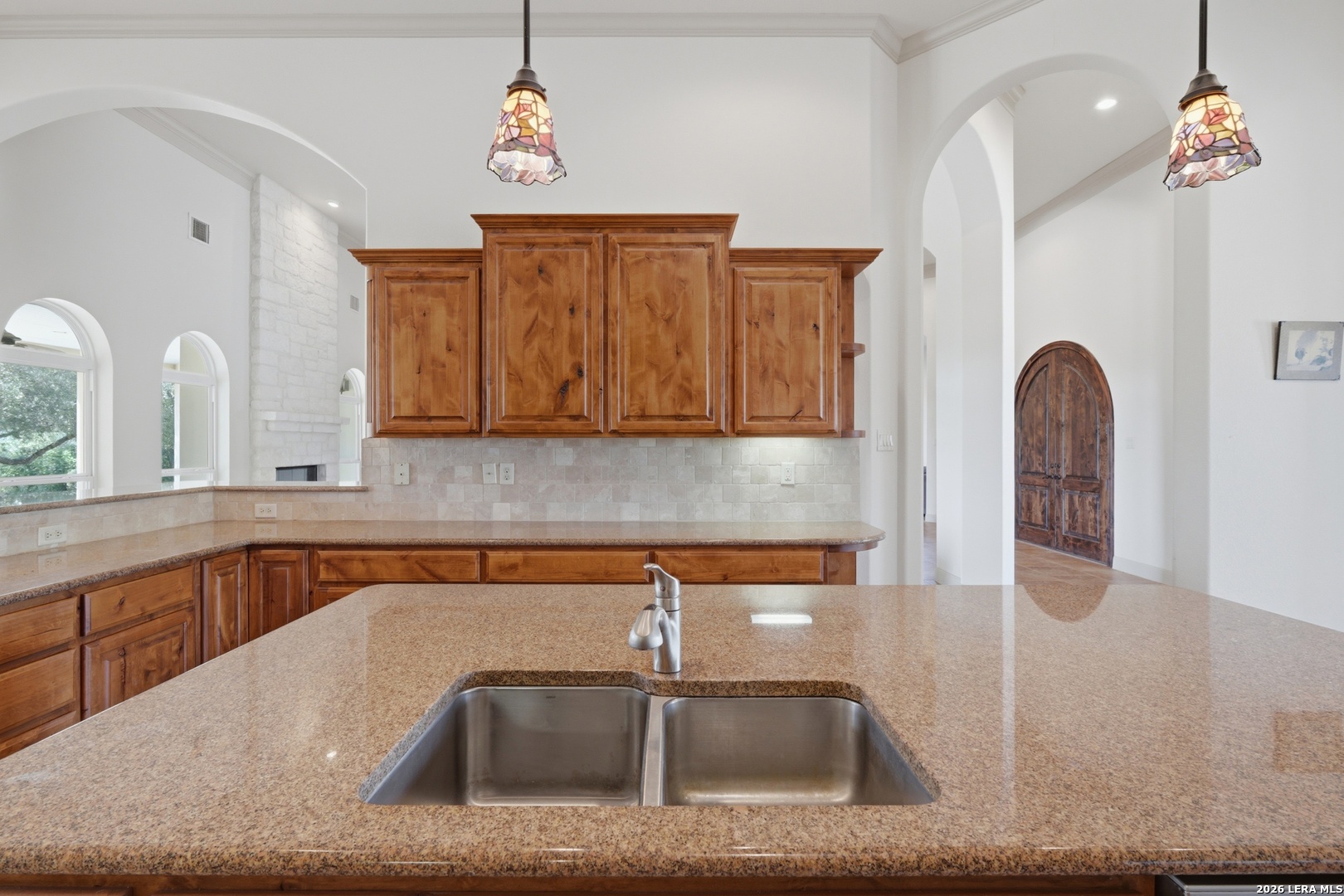 358 Whitestone Drive Spring Branch, TX 78070 - Photo 11 of 38