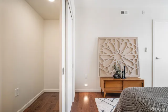 $710,000 | 555 Fulton Street, Unit 518, San Francisco, CA 94102