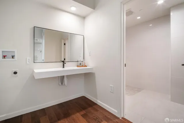 $710,000 | 555 Fulton Street, Unit 518, San Francisco, CA 94102