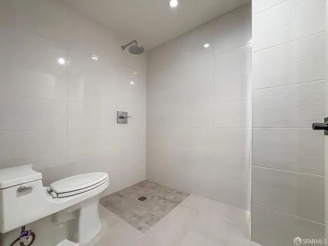 $710,000 | 555 Fulton Street, Unit 518, San Francisco, CA 94102