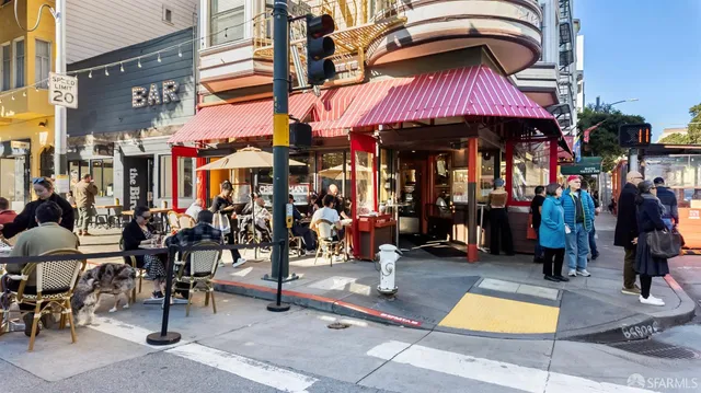 $710,000 | 555 Fulton Street, Unit 518, San Francisco, CA 94102