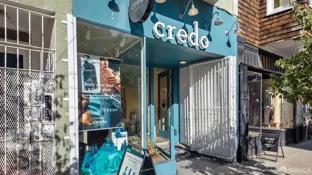 $710,000 | 555 Fulton Street, Unit 518, San Francisco, CA 94102