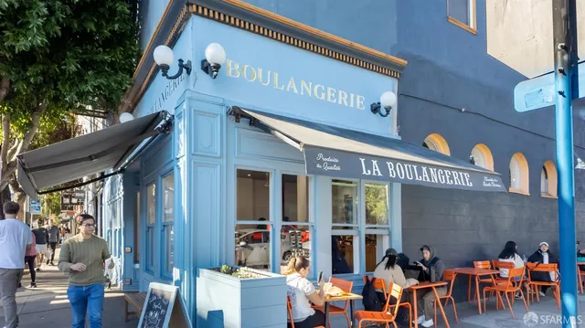 $710,000 | 555 Fulton Street, Unit 518, San Francisco, CA 94102