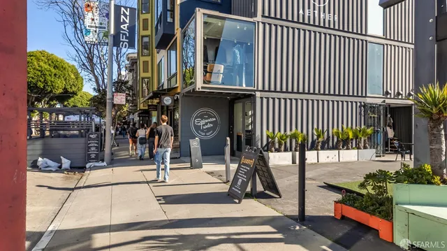 $710,000 | 555 Fulton Street, Unit 518, San Francisco, CA 94102