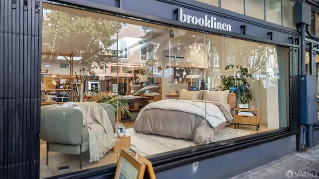 $710,000 | 555 Fulton Street, Unit 518, San Francisco, CA 94102