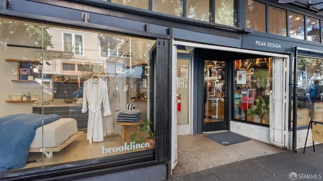 $710,000 | 555 Fulton Street, Unit 518, San Francisco, CA 94102