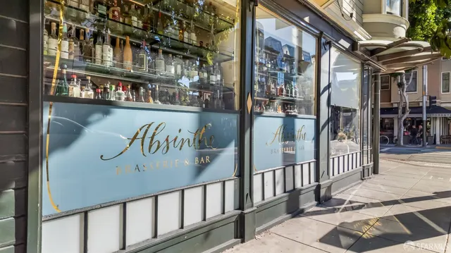 $710,000 | 555 Fulton Street, Unit 518, San Francisco, CA 94102