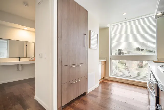$710,000 | 555 Fulton Street, Unit 518, San Francisco, CA 94102