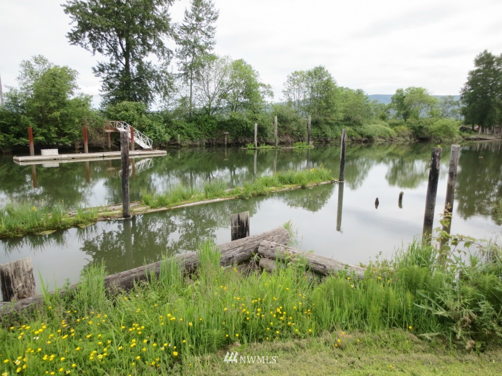 153 South Welcome Slough Road Cathlamet, WA 98612 - Photo 2 of 15 Gallery Image 2
