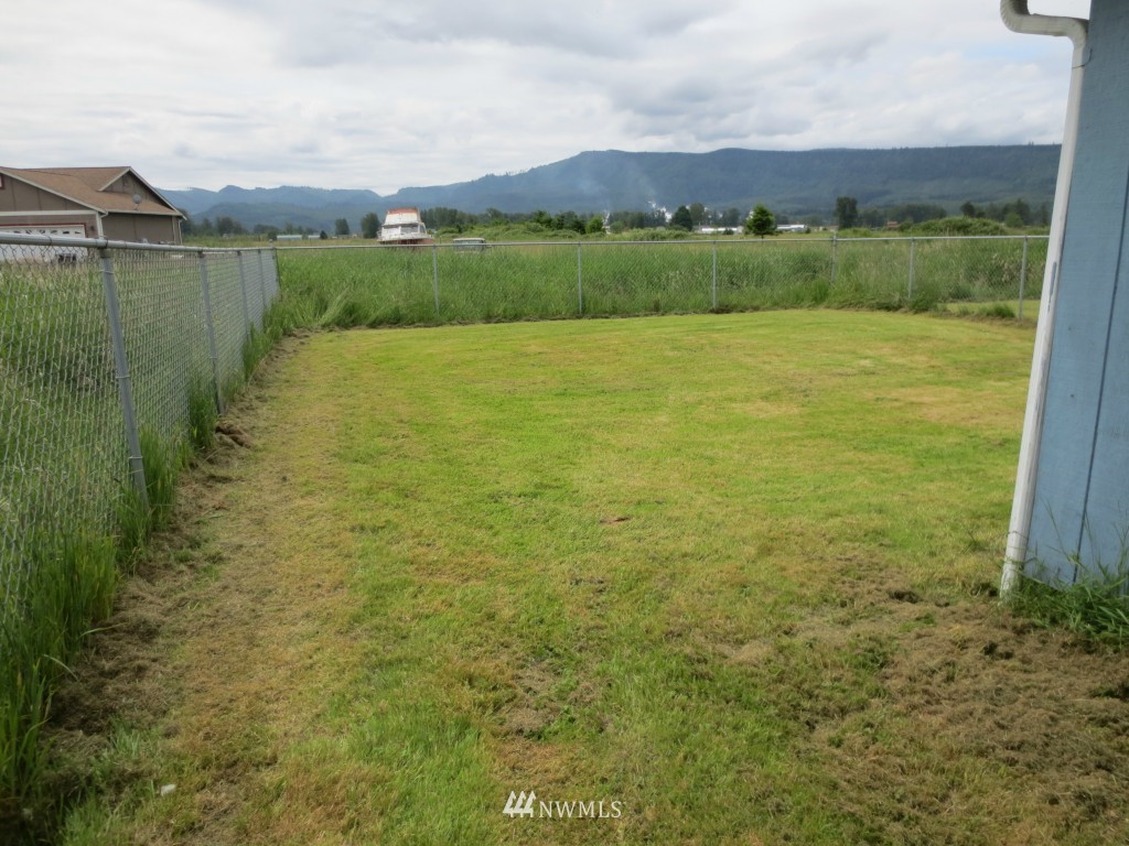 153 South Welcome Slough Road Cathlamet, WA 98612 - Photo 14 of 15 Gallery Image 14