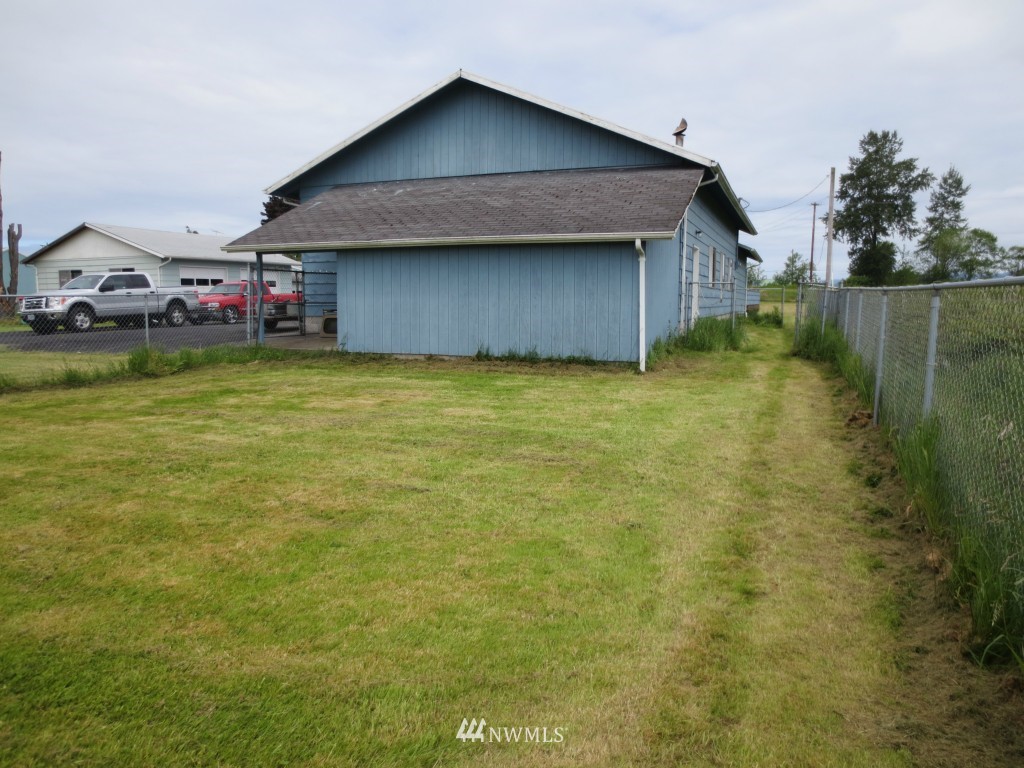153 South Welcome Slough Road Cathlamet, WA 98612 - Photo 15 of 15 Gallery Image 15