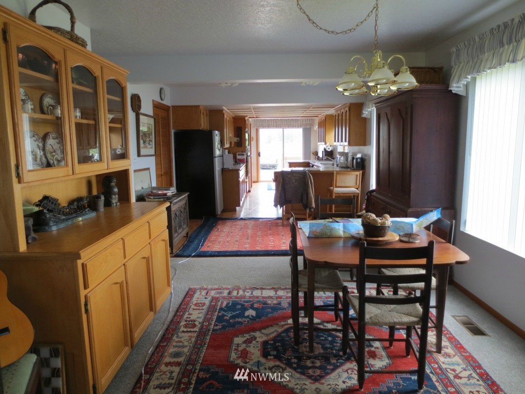 153 South Welcome Slough Road Cathlamet, WA 98612 - Photo 5 of 15 Gallery Image 5