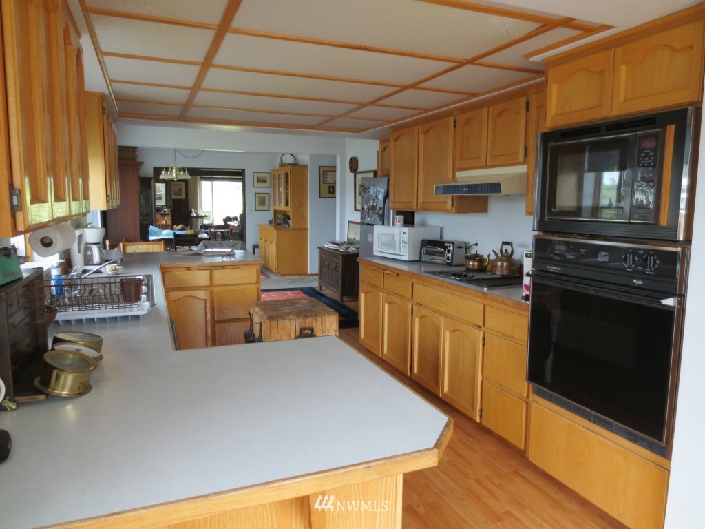 153 South Welcome Slough Road Cathlamet, WA 98612 - Photo 7 of 15 Gallery Image 7