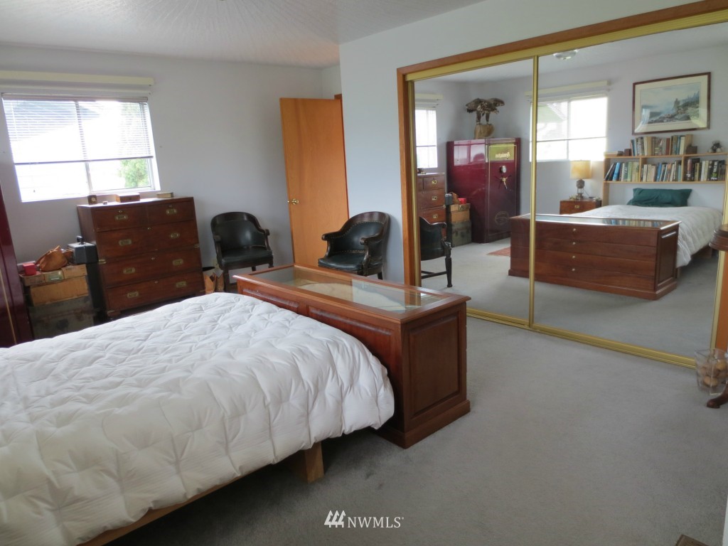 153 South Welcome Slough Road Cathlamet, WA 98612 - Photo 8 of 15 Gallery Image 8