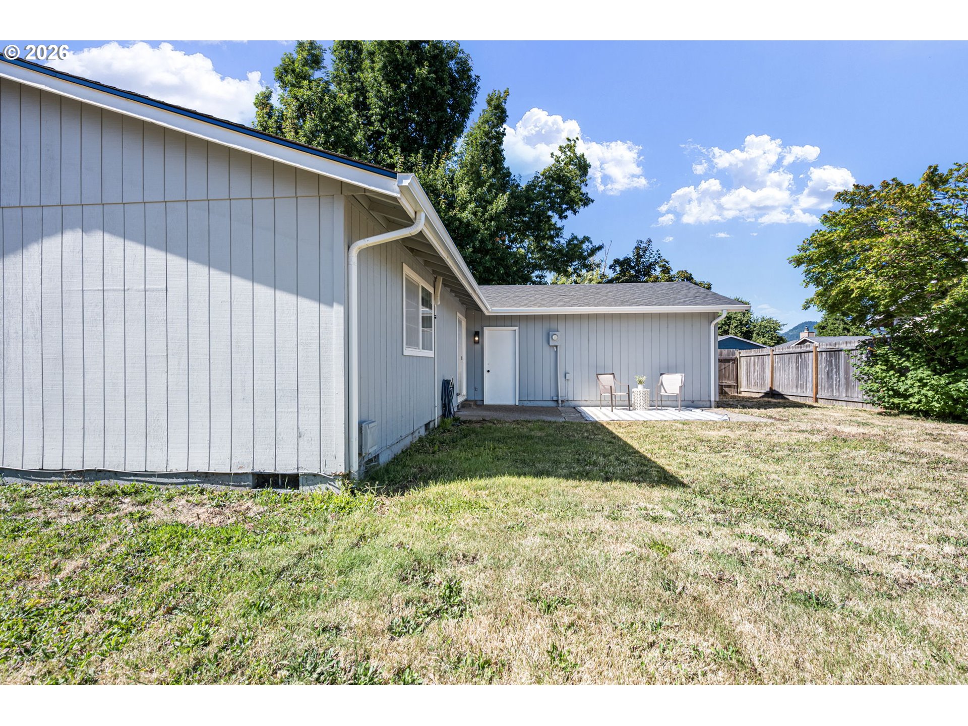 4853 Beaver Street Springfield, OR 97478 - Photo 27 of 35