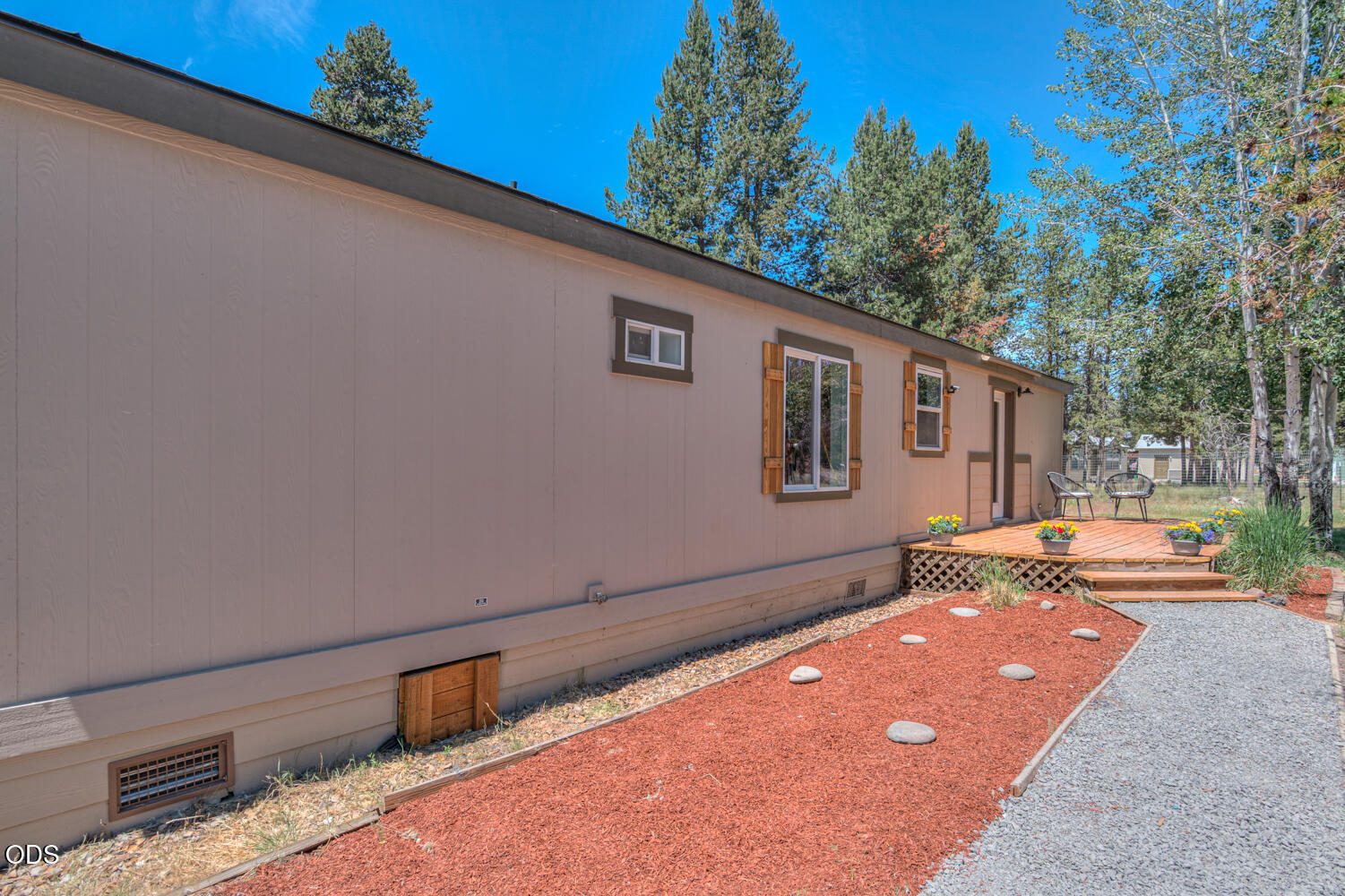 145118 Birchwood Road La Pine, OR 97739 - Photo 7 of 25