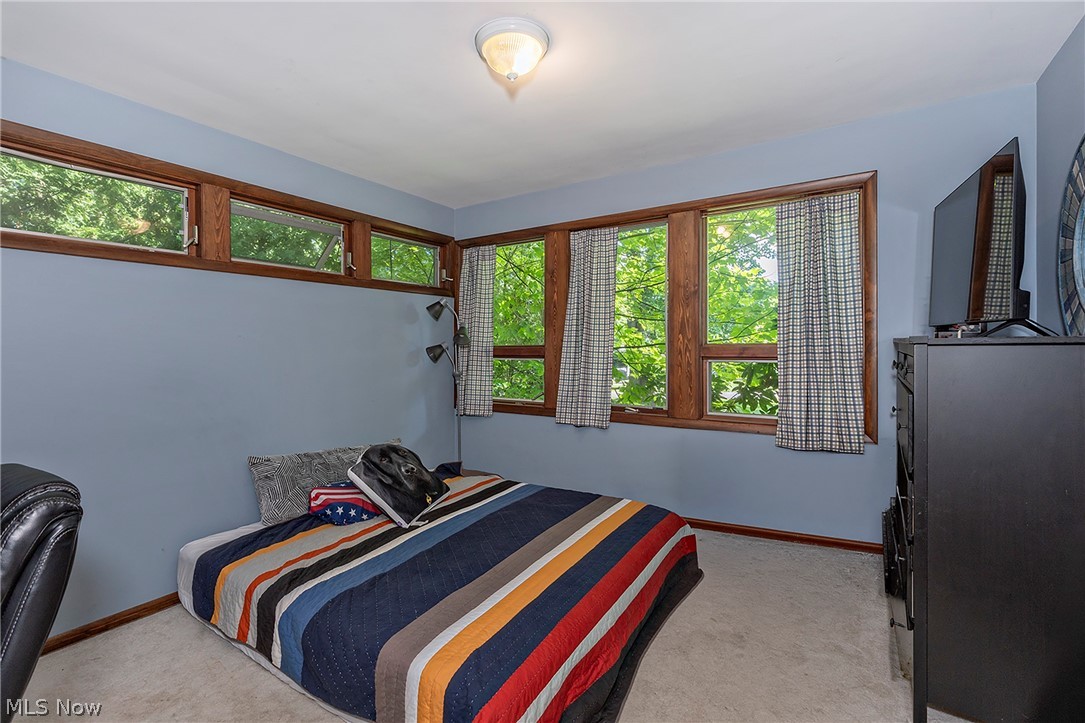 15880 Laurel Road Chagrin Falls, OH 44022 - Photo 17 of 28