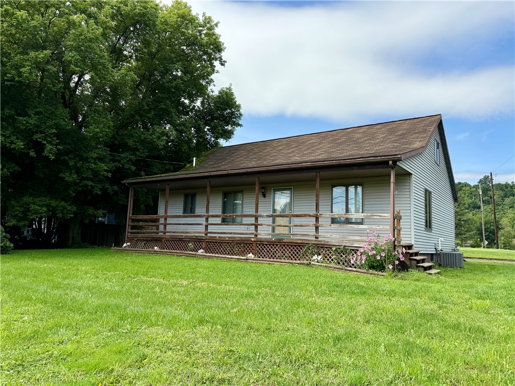 3581 Watkins Road Catlin, NY 14872 - Photo 2 of 31 Gallery Image 2