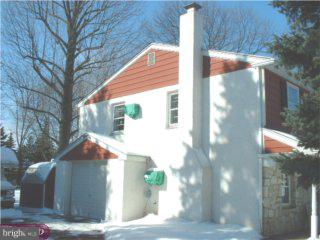 788 Bluebell Road Warminster, PA 18974 - Photo 5 of 5 Gallery Image 5