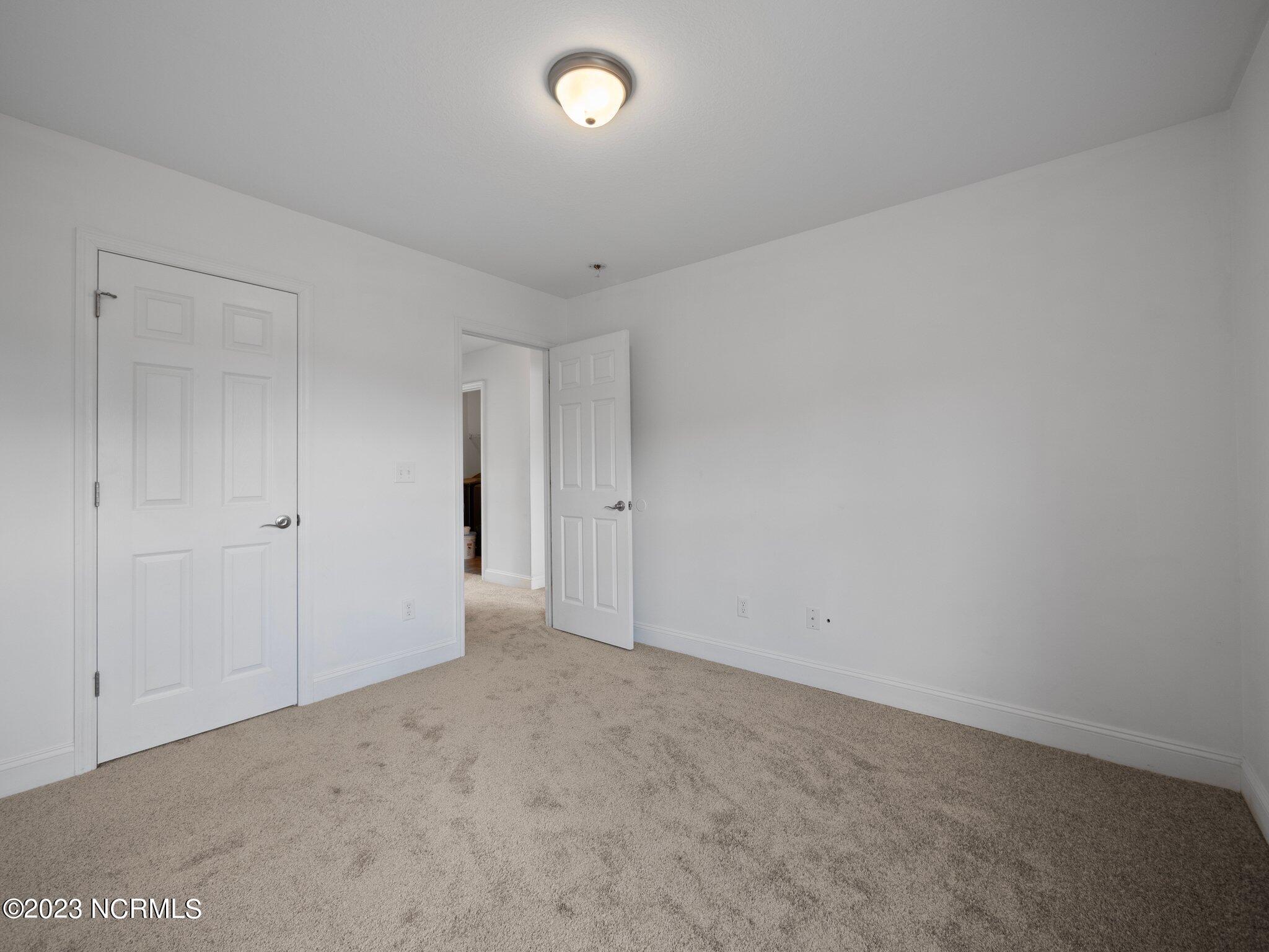 204 Rudolph Lane Hubert, NC 28539 - Photo 32 of 49 42-web-or-mls-P5309723