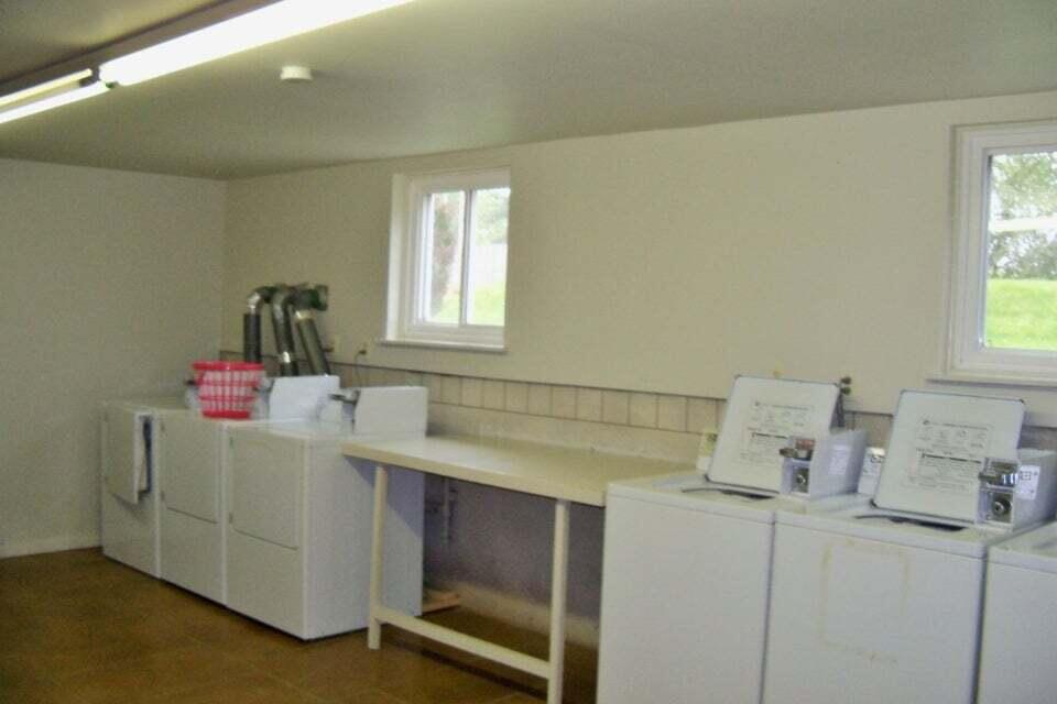 173 East Michigan Avenue, Unit 203B Three Rivers, MI 49093 - Photo 20 of 23 20210913125338620460000000-o