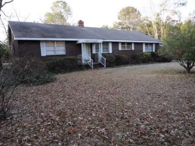 221 Flowing Wells Road Martinez, GA 30907 - Photo 1 of 1 Main View