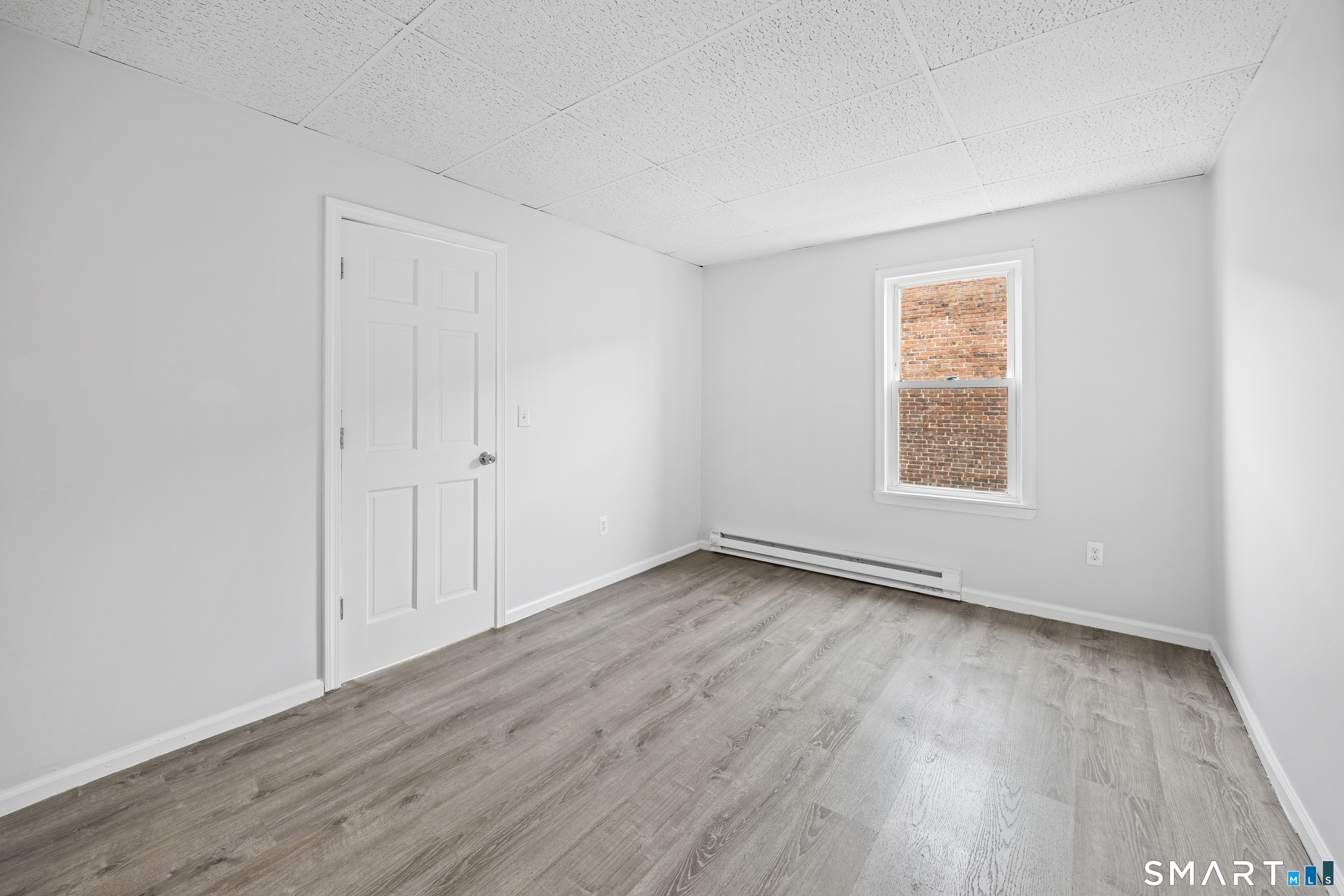 70 Center Street, Unit 5 Wallingford, CT 06492 - Photo 11 of 17