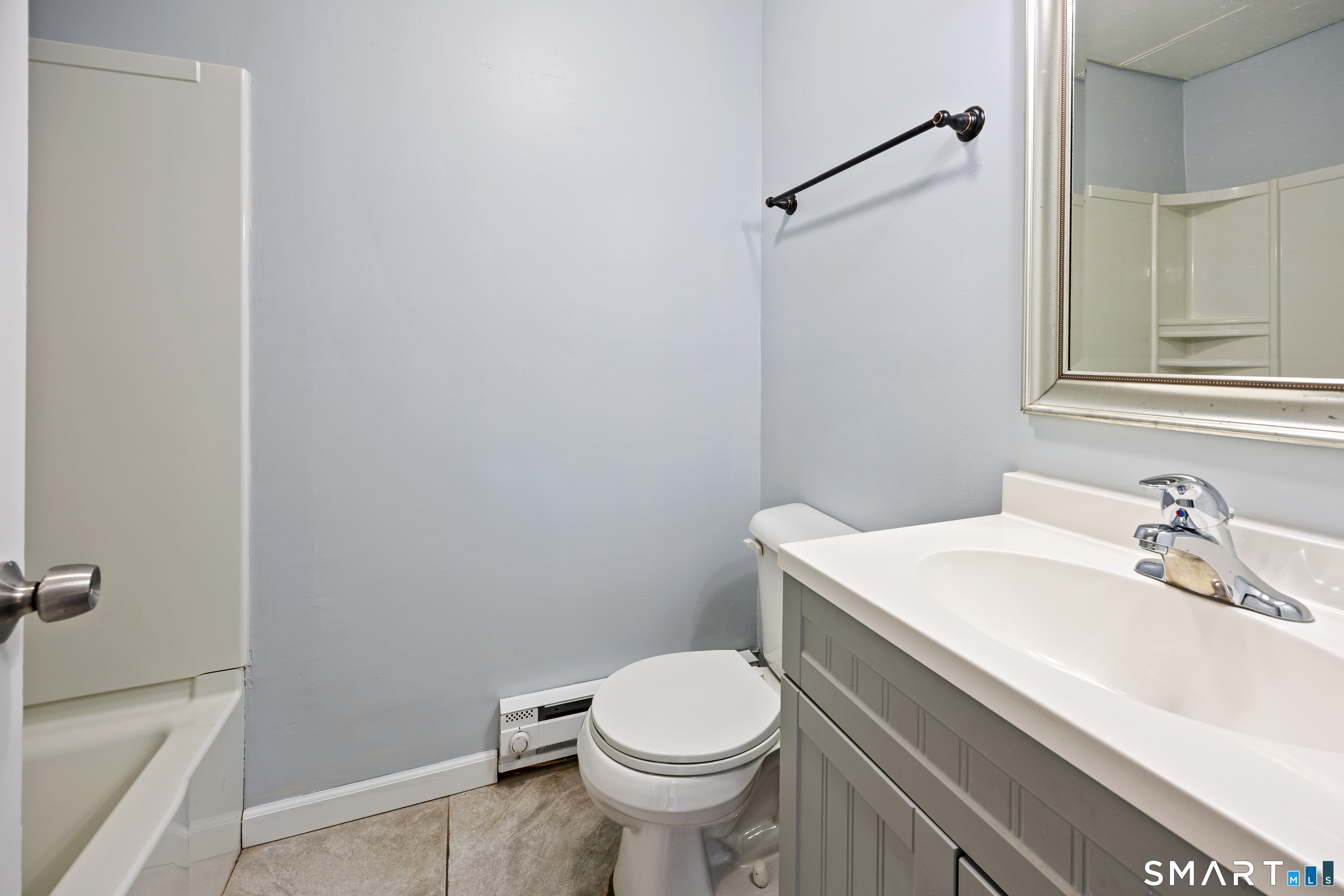70 Center Street, Unit 5 Wallingford, CT 06492 - Photo 12 of 17