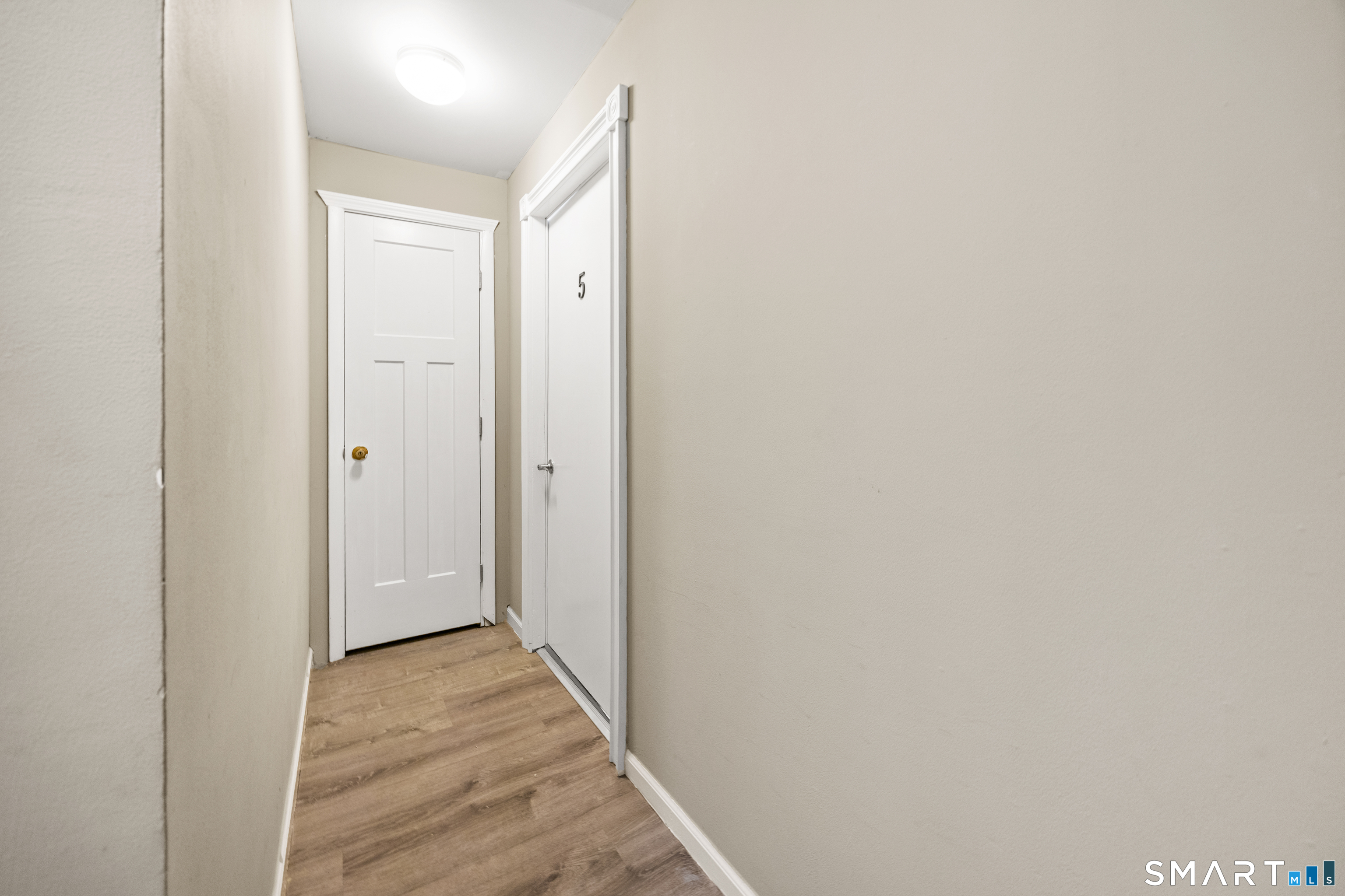 70 Center Street, Unit 5 Wallingford, CT 06492 - Photo 13 of 17