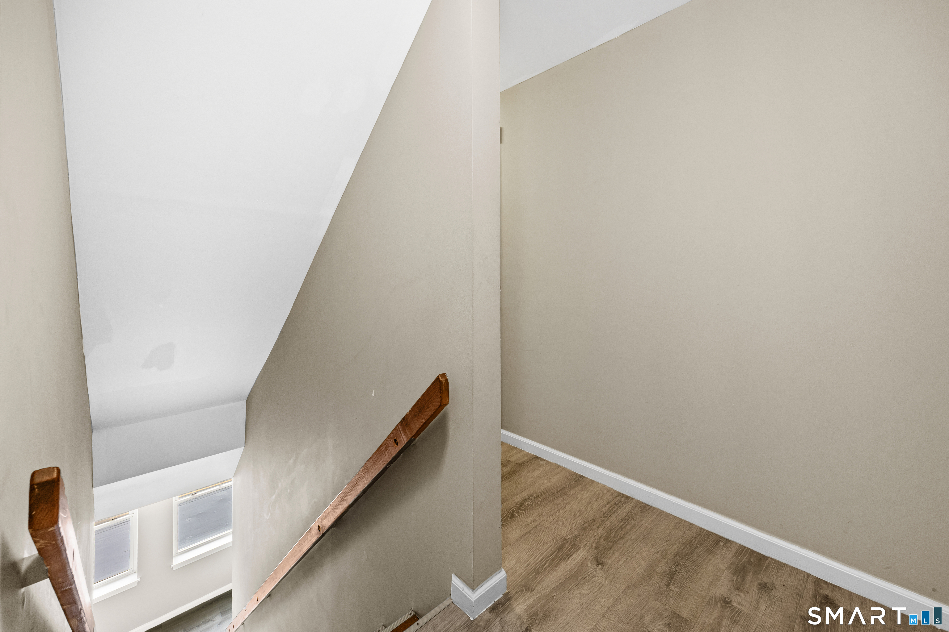 70 Center Street, Unit 5 Wallingford, CT 06492 - Photo 14 of 17