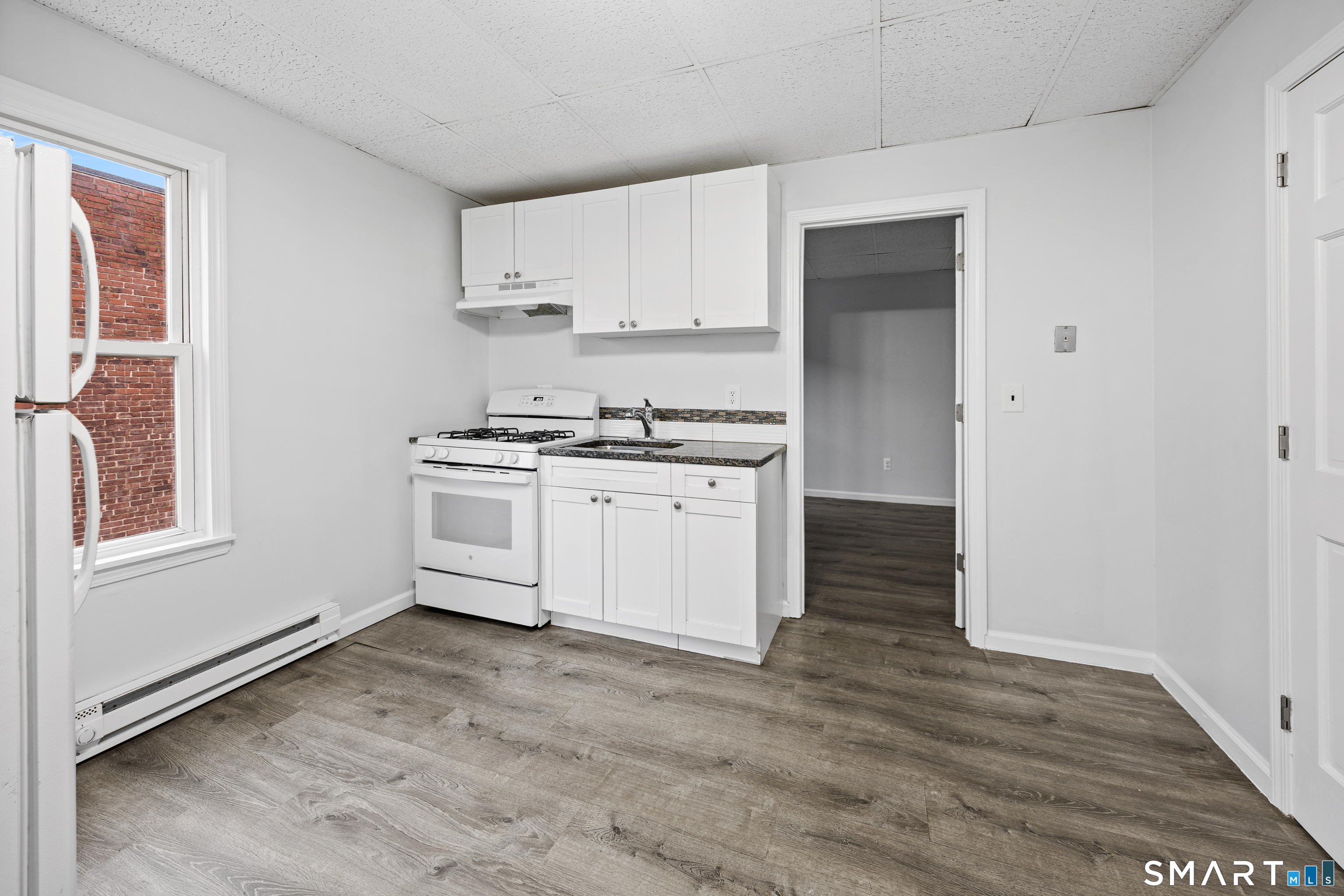 70 Center Street, Unit 5 Wallingford, CT 06492 - Photo 2 of 17