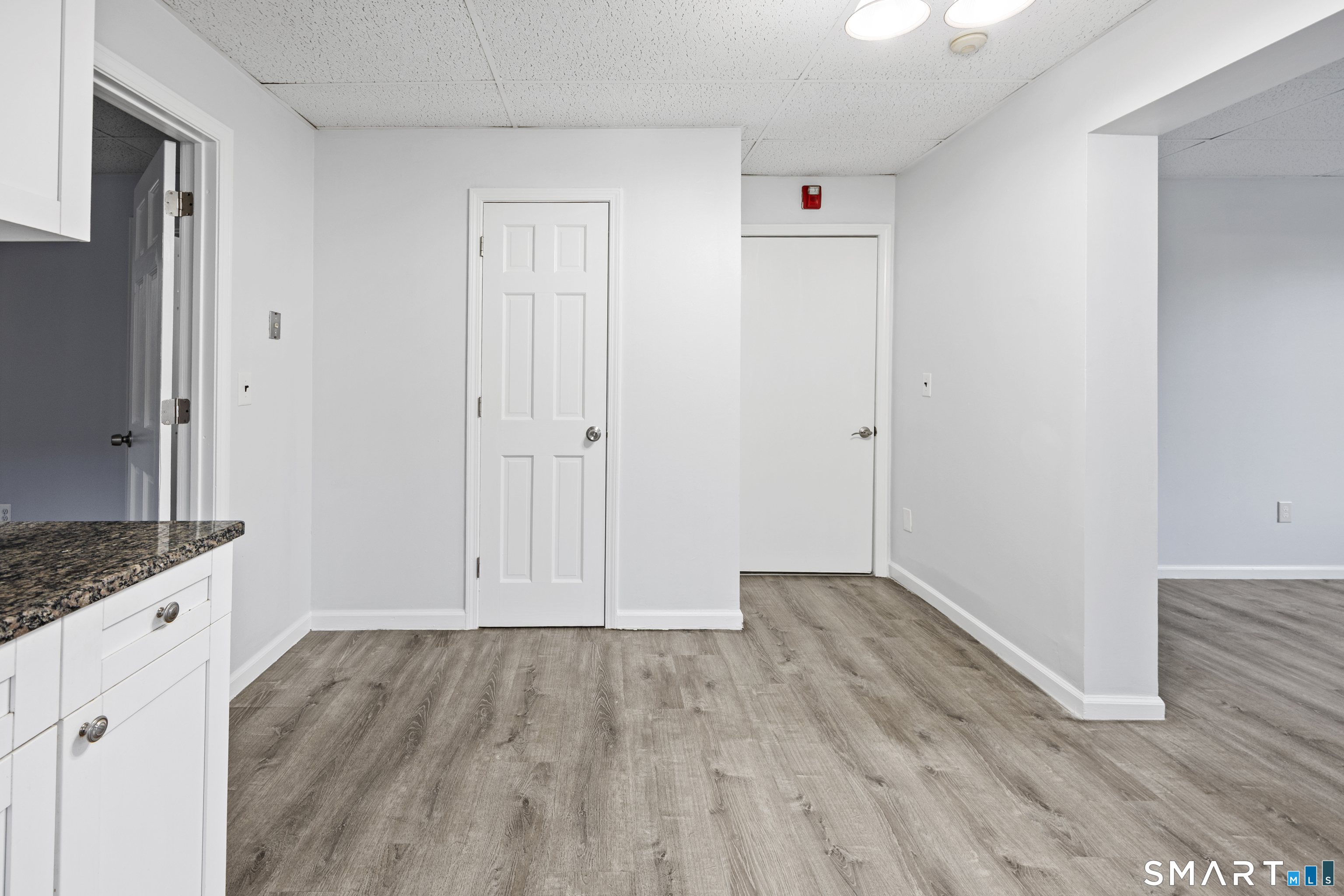70 Center Street, Unit 5 Wallingford, CT 06492 - Photo 3 of 17