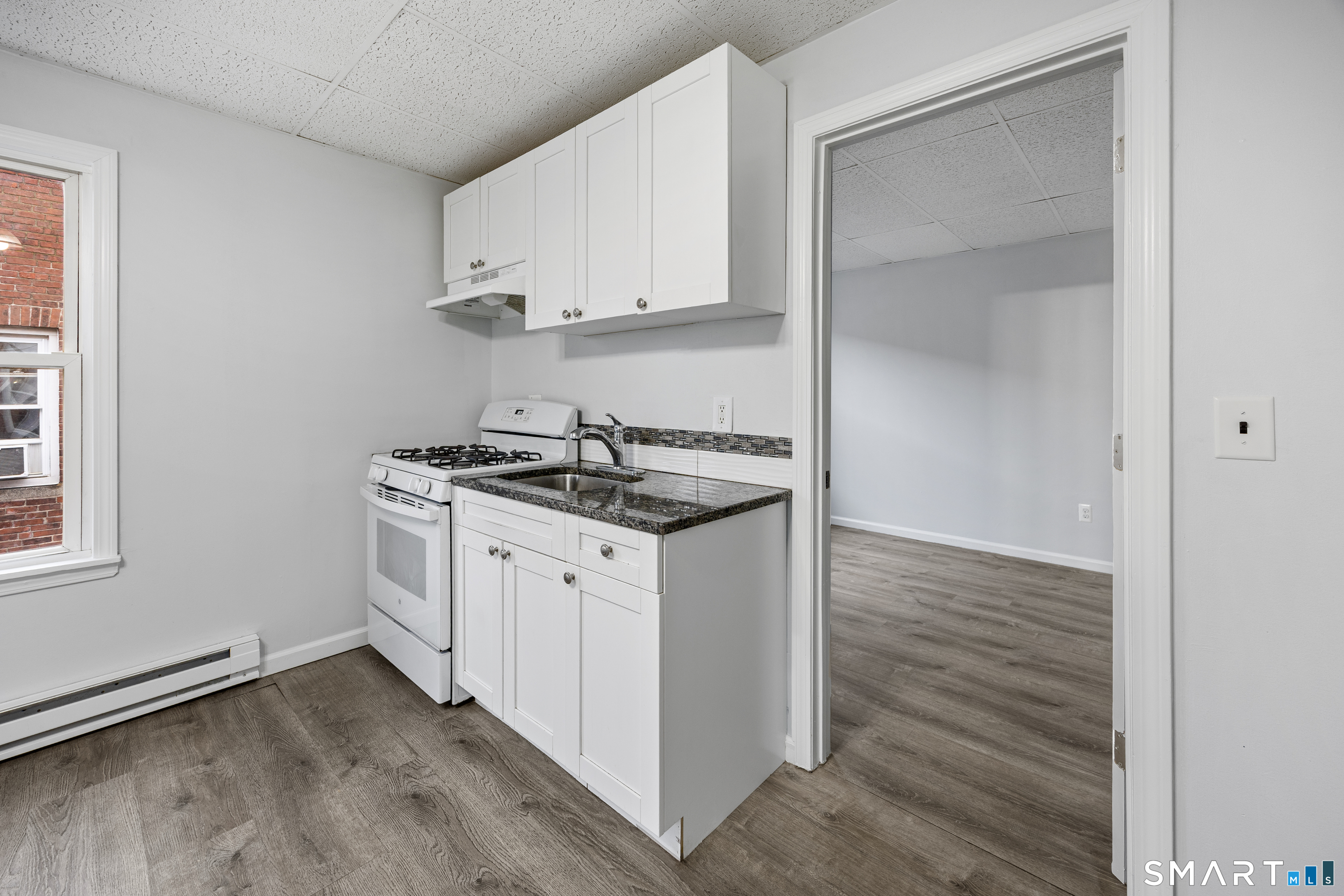 70 Center Street, Unit 5 Wallingford, CT 06492 - Photo 4 of 17