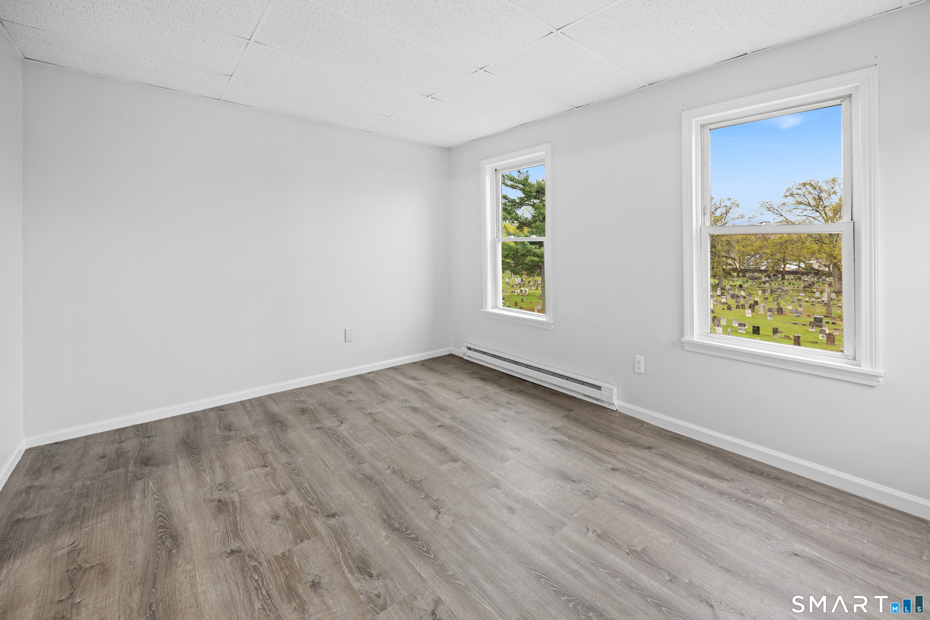 70 Center Street, Unit 5 Wallingford, CT 06492 - Photo 7 of 17
