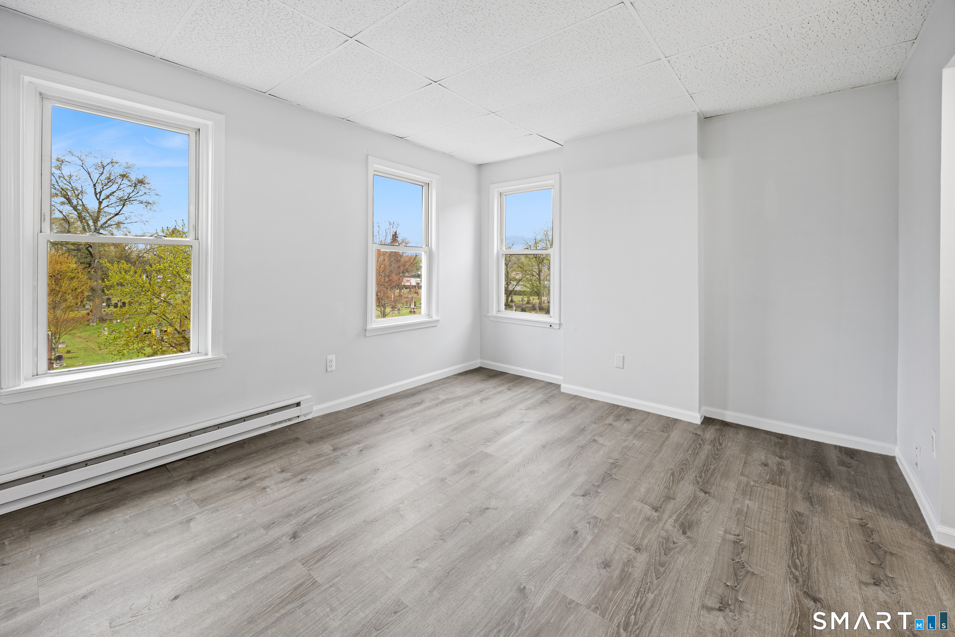 70 Center Street, Unit 5 Wallingford, CT 06492 - Photo 8 of 17