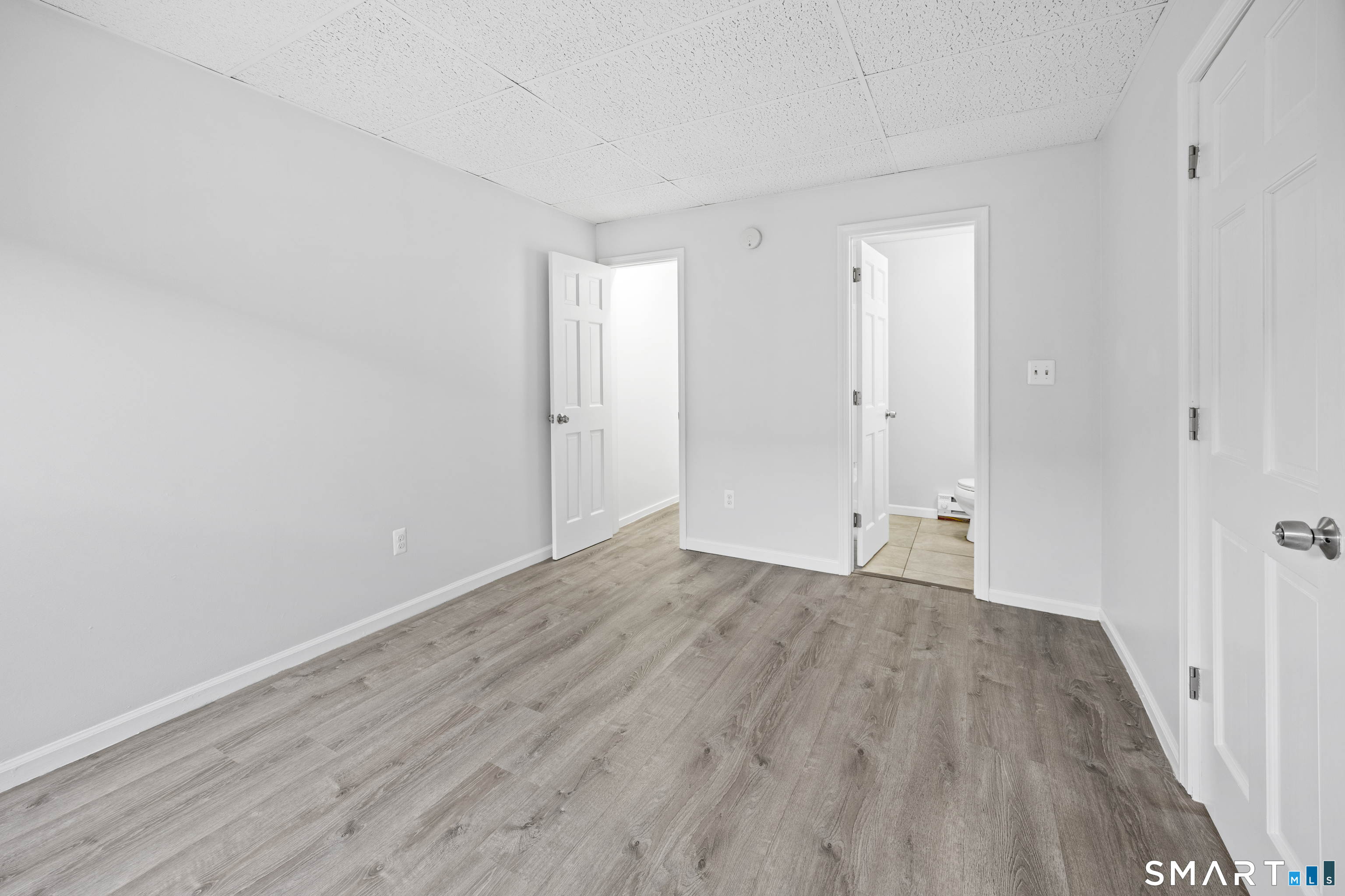 70 Center Street, Unit 5 Wallingford, CT 06492 - Photo 9 of 17