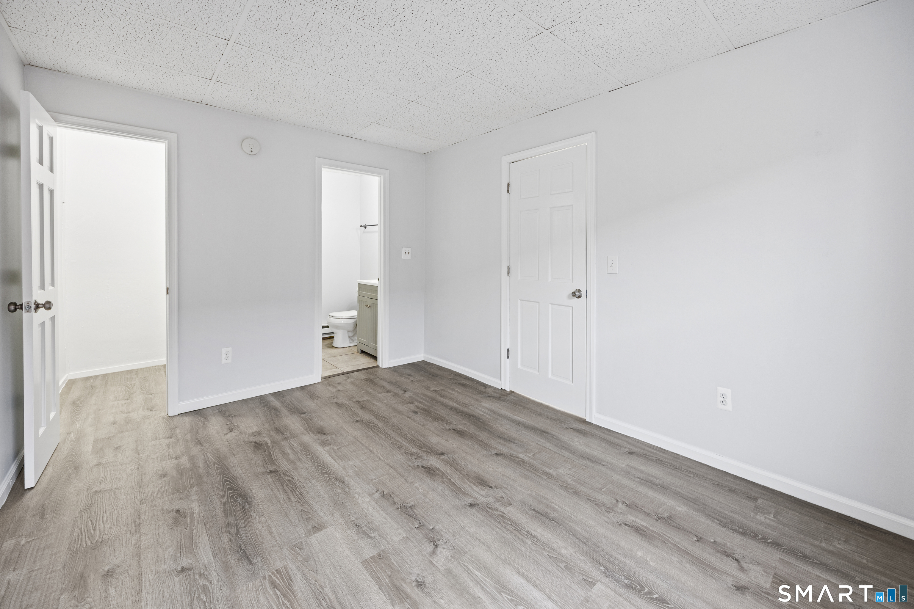 70 Center Street, Unit 5 Wallingford, CT 06492 - Photo 10 of 17