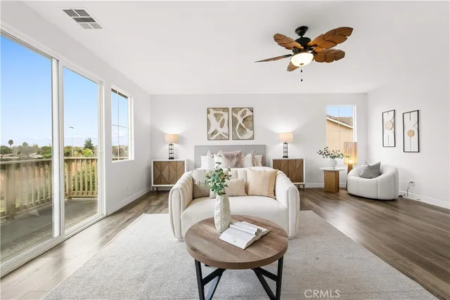 $825,000 | 35640 Sainte Foy Street, Murrieta, CA 92563