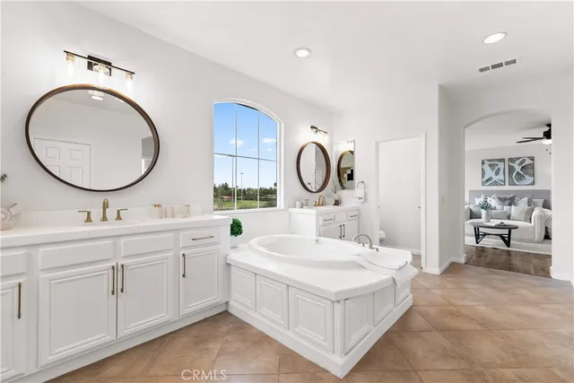 $825,000 | 35640 Sainte Foy Street, Murrieta, CA 92563