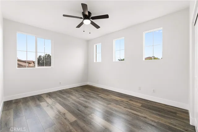 $825,000 | 35640 Sainte Foy Street, Murrieta, CA 92563