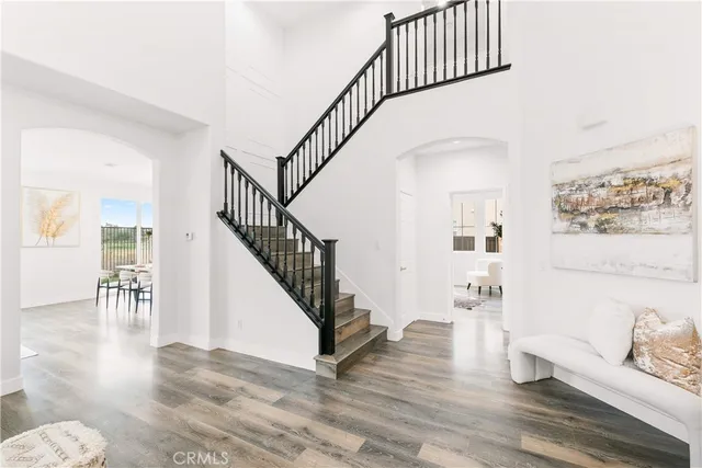 $825,000 | 35640 Sainte Foy Street, Murrieta, CA 92563