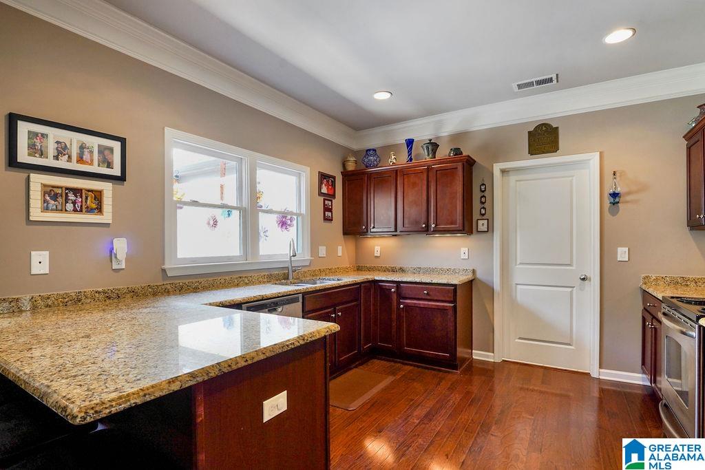 45181 Portobello Road, Unit 45181 Birmingham, AL 35242 - Photo 31 of 56