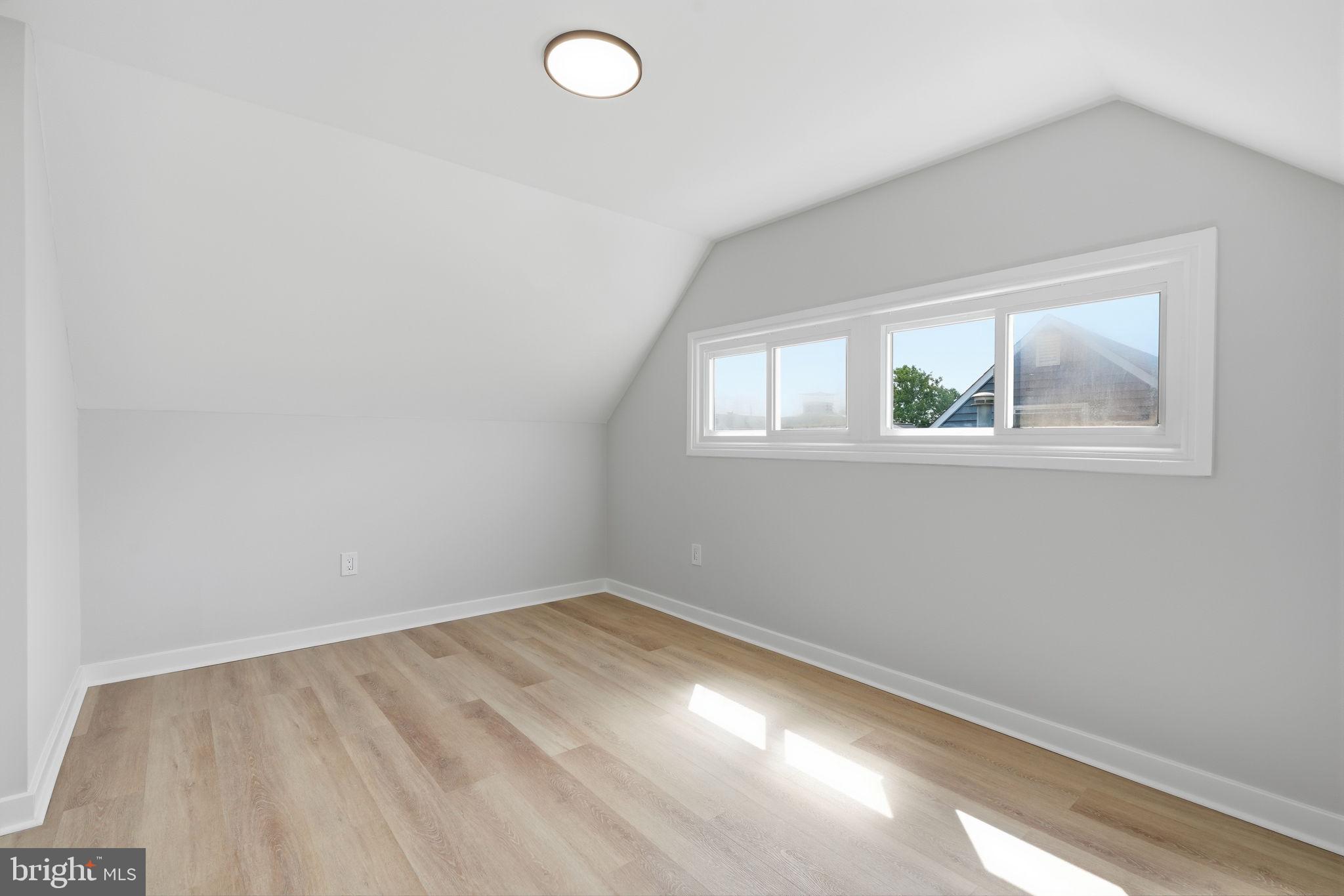 32 Iris Road Levittown, PA 19057 - Photo 21 of 32 Gallery Image 21