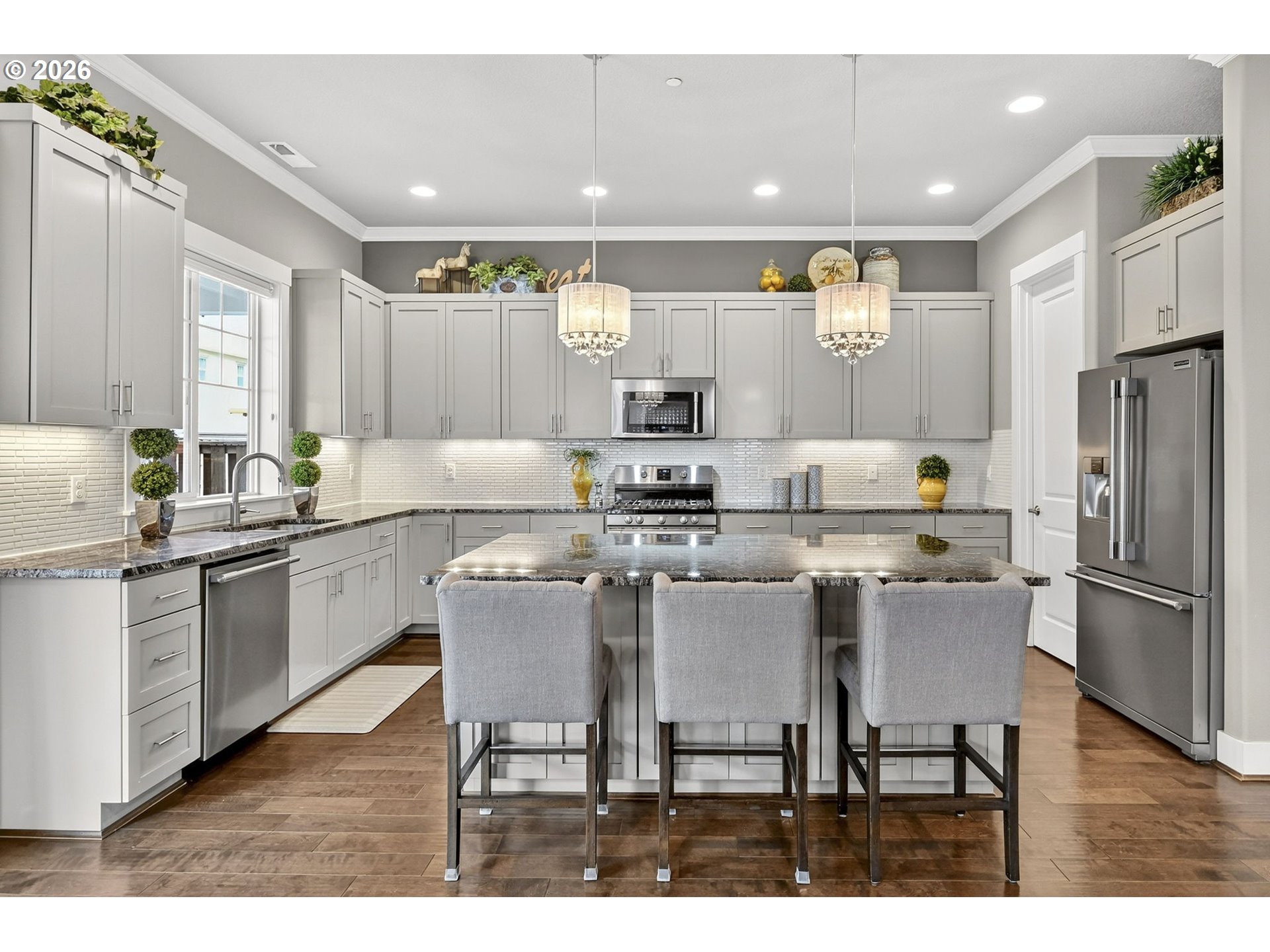 29669 Southwest Belvidere Way Wilsonville, OR 97070 - Photo 16 of 48