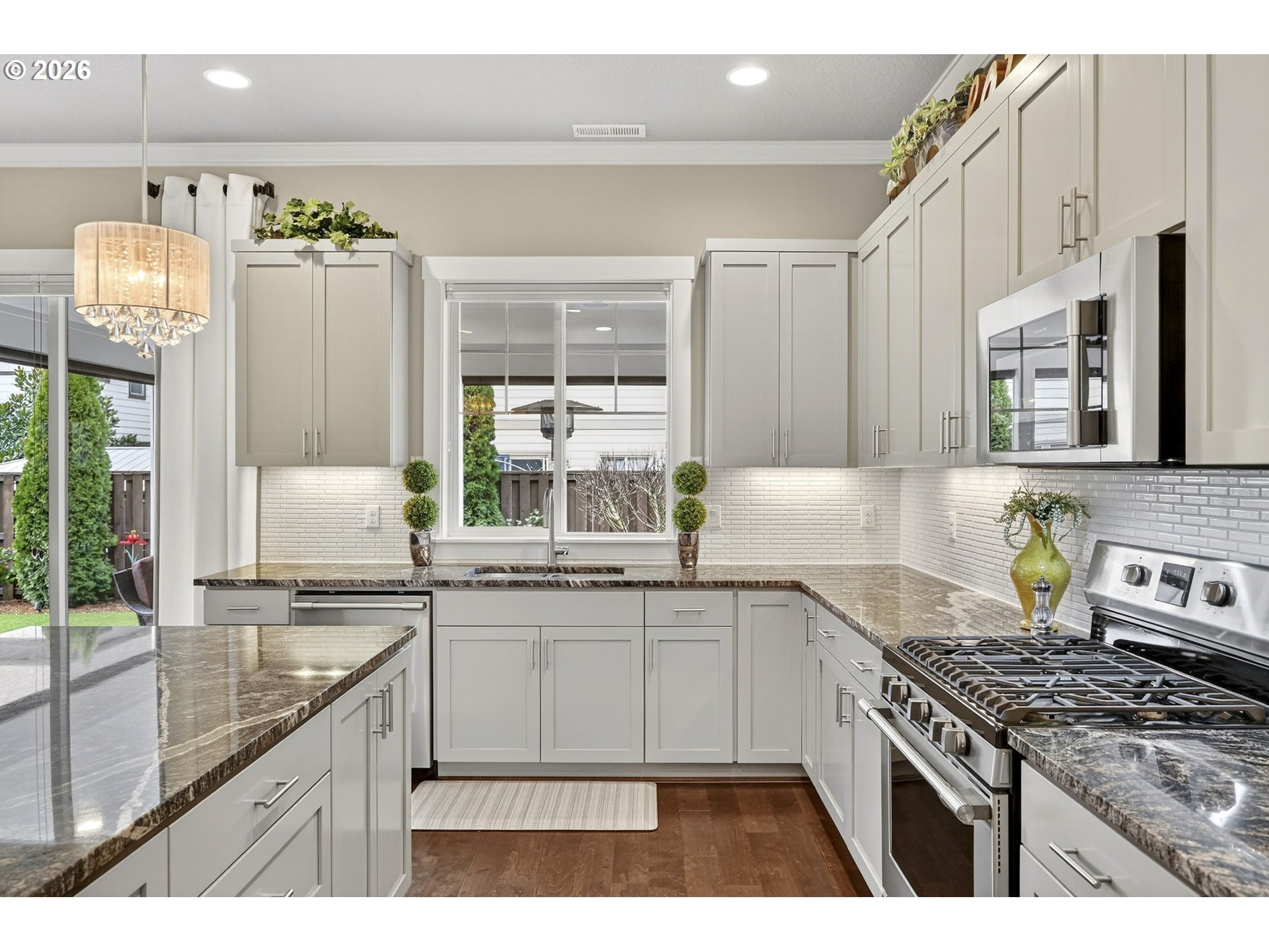 29669 Southwest Belvidere Way Wilsonville, OR 97070 - Photo 18 of 48