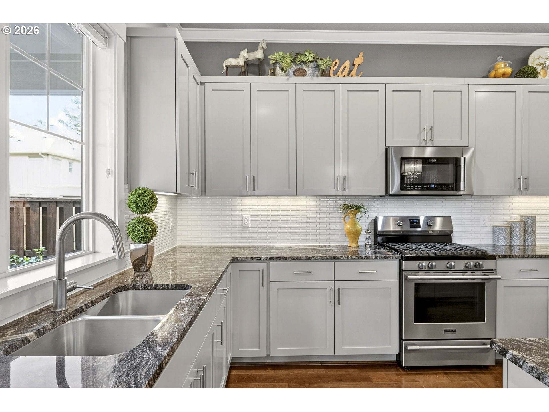 29669 Southwest Belvidere Way Wilsonville, OR 97070 - Photo 19 of 48