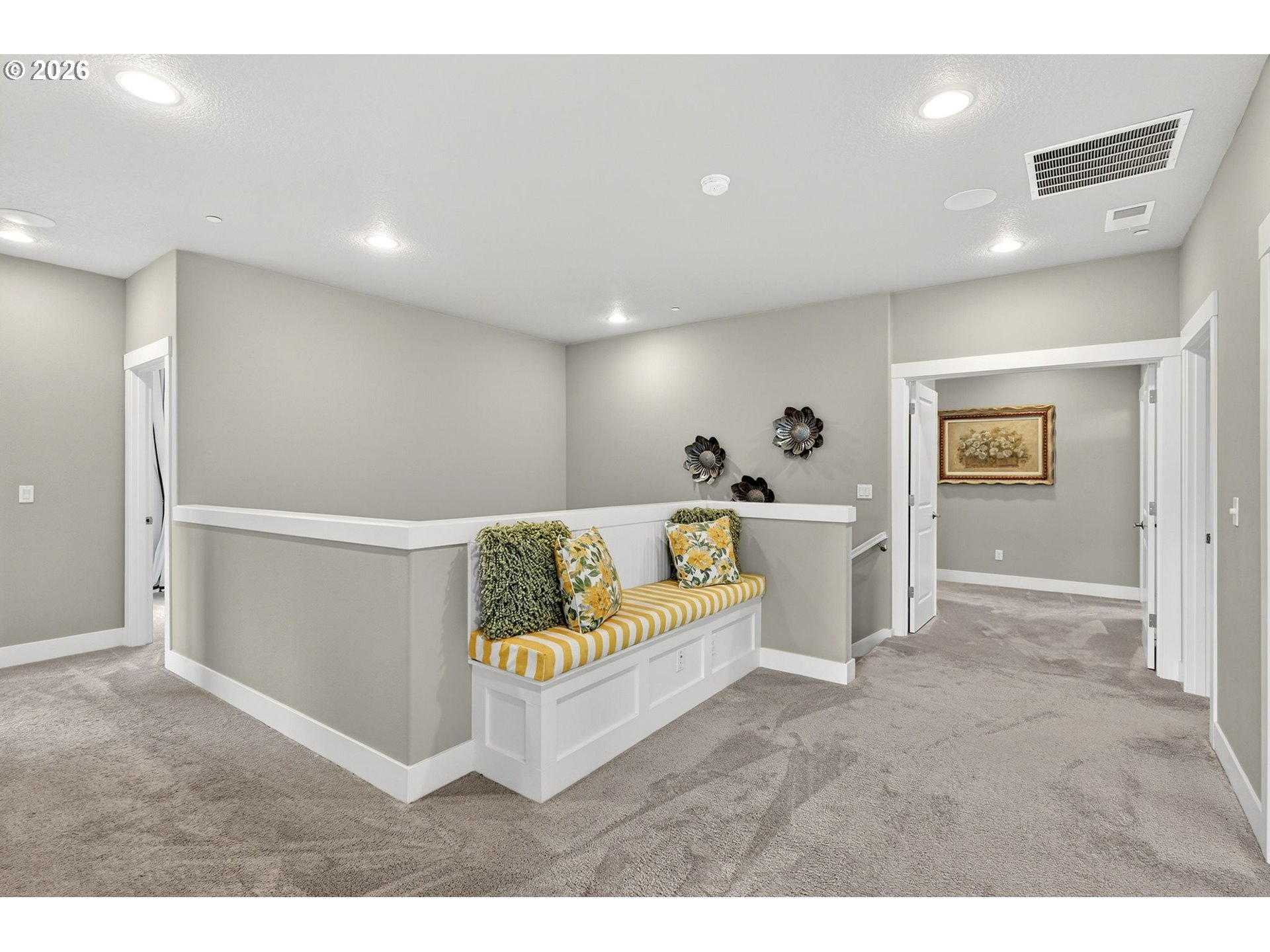 29669 Southwest Belvidere Way Wilsonville, OR 97070 - Photo 22 of 48