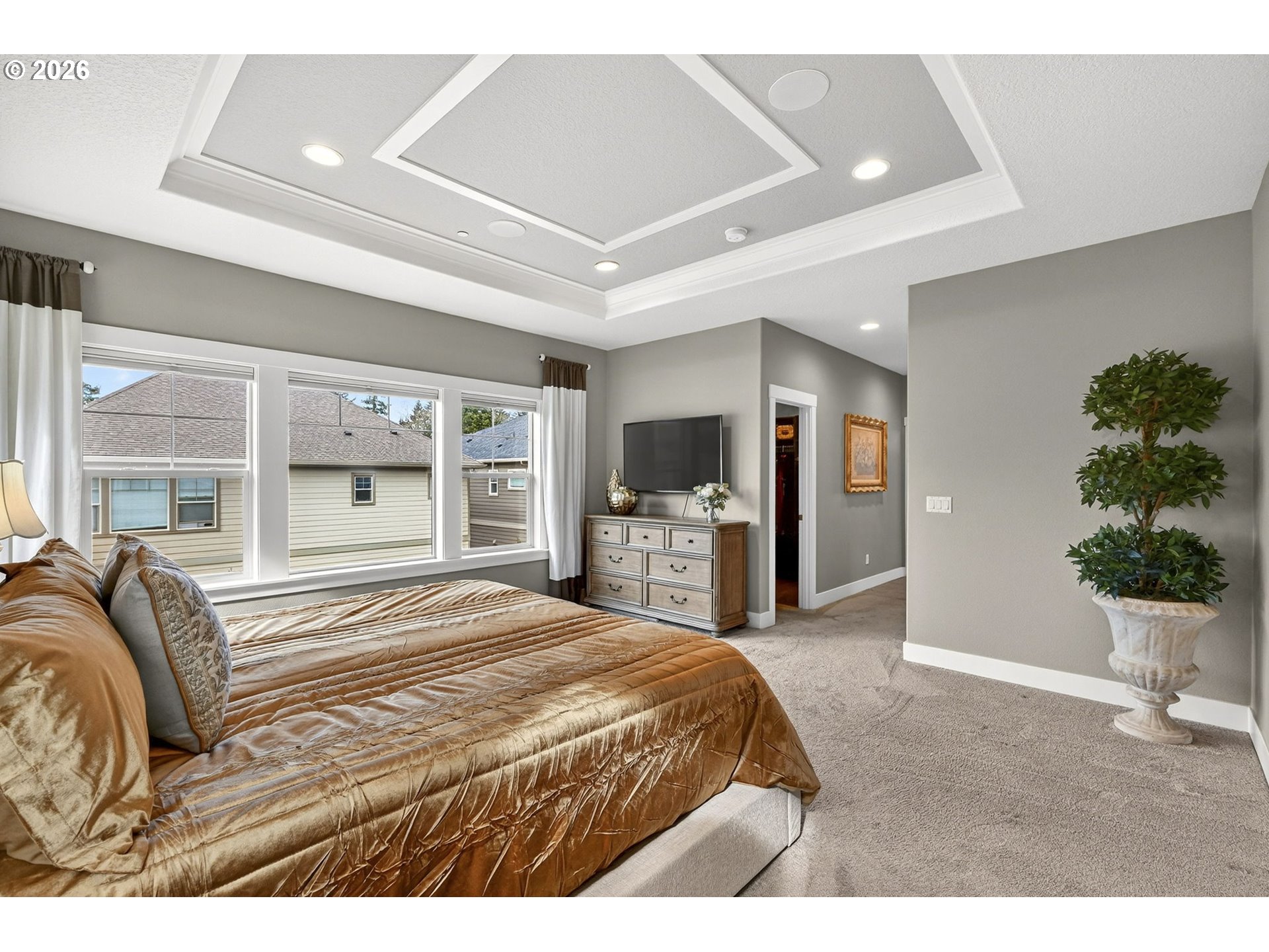 29669 Southwest Belvidere Way Wilsonville, OR 97070 - Photo 25 of 48